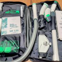 ACCESORI FOLLETTO VK 200