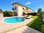 Immagine 5