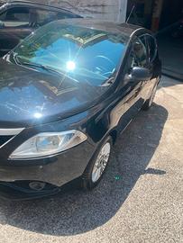 Lancia r 1200 fire 2014 full op