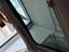 Immagine 13