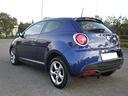 alfa-mito-1-3-td-95-cv-restyling-impeccabile