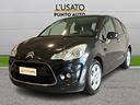 citroen-c3-1-4-exclusive-style