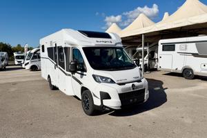 Sunlight T 68C Adventure Edition