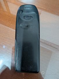  telefono nokia 