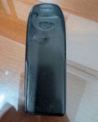  telefono nokia 