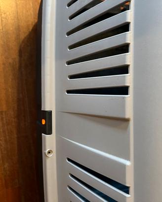 Trasportino cani omologato x aereo