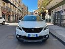 peugeot-2008-bluehdi-75-active