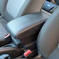 Bracciolo Kia Stonic 2018