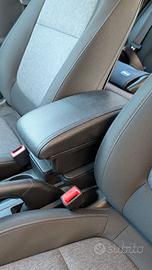 Bracciolo Kia Stonic 2018