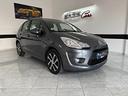 citroen-c3-1-4-hdi-70-seduction