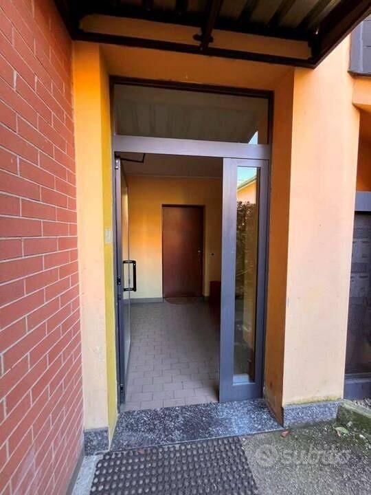 Appartamento – Caselle Lurani, Grugnetto - Vista 5