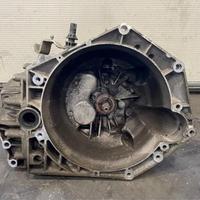 Fiat ducato - f1ae0481d