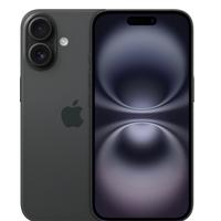 iPhone 16 256gb nero con garanzia casko