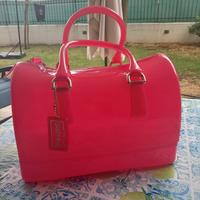 borsa bauletto Furla