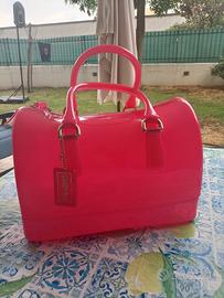 borsa bauletto Furla