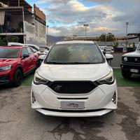 Dr DR4 1.6 Bi-Fuel GPL