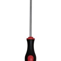Cacciavite a taglio Ceta Form 1.2x8.0
