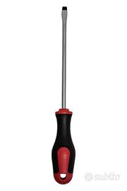 Cacciavite a taglio Ceta Form 1.2x8.0