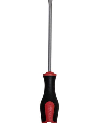 Cacciavite a taglio Ceta Form 1.2x8.0