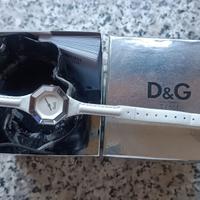 Orologio da polso Dolce&Gabbana