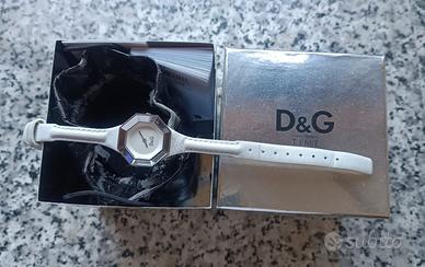 Orologio da polso Dolce&Gabbana