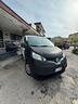 nissan-nv200-1-5-dci-90cv-furgone-easy