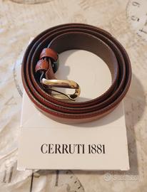 cintura cerruti 1881
