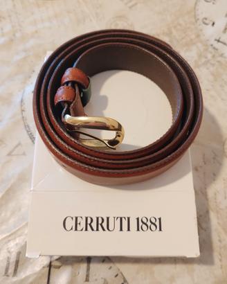 cintura cerruti 1881