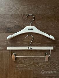 Grucce per bambini / intimo/ costumi