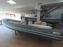 gommone-italboats-predator-570-suzuki-df-40a-nuovo