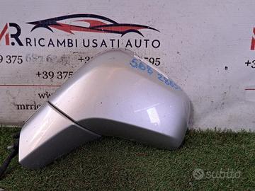 SPECCHIETTO RETROVISORE SINISTRO OPEL Mokka 1° Se