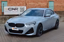 bmw-220i-coupe-msport