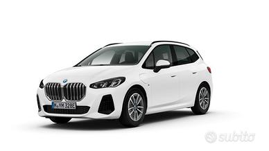 BMW BMW 225e xDrive Active Tourer