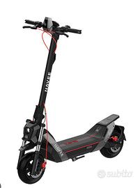 Monopattino navee