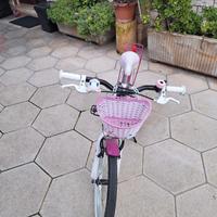 bicicletta bimba