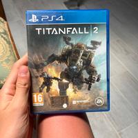 titanfall 2