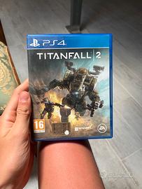 titanfall 2