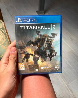 titanfall 2