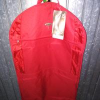 Porta abiti da viaggio