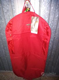 Porta abiti da viaggio