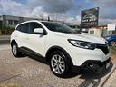 renault-kadjar-dci-8v-110cv-edc-energy-hypnotic