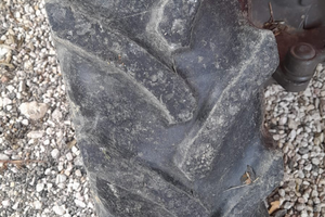 Gomme trattore 7.50-16