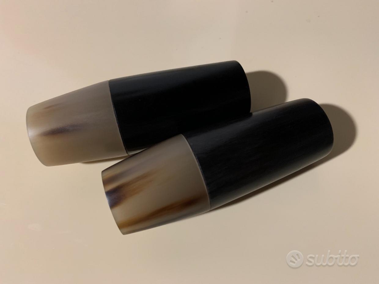 Antique Bicycle Victoria Lampada Bicicletta Fanale Carburo 1900 Bici Lampadina - Foto 5