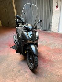 SH 150 Nera