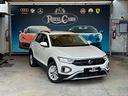 volkswagen-t-roc-1-0-tsi-style