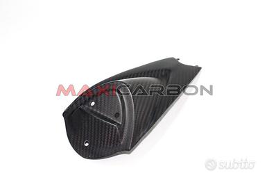 Monoposto carbonio Aprilia RSV4 (2009-2014)