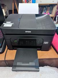 Dtampante Epdon SW 2930 mulyifunzione