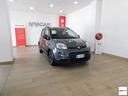 fiat-panda-1-0-firefly-s-s-hybrid-city-life