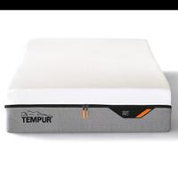 tempur proplus firm 180x200