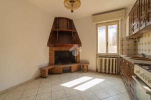 PALAZZINA A MARCHENO